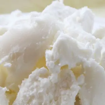 CP10 пищевое гидрогенизированное RBD пальмовое стеарин (HPS) сырое и рафинированное растительное масло упакованное оптом для приготовления пищи промышленного использования