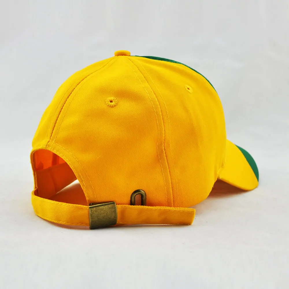 Заказной качественный 6 панельная плоский Брим резиновые патч логотип спортивная Снэпбэк Кепка водонепроницаемость лазерная резка отверстие перфорированного шляпа