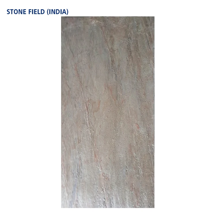 Villa Home Decor Design Natural Culture Stone Veneer Sheet Exterior Decorative Wall Stone Cladding