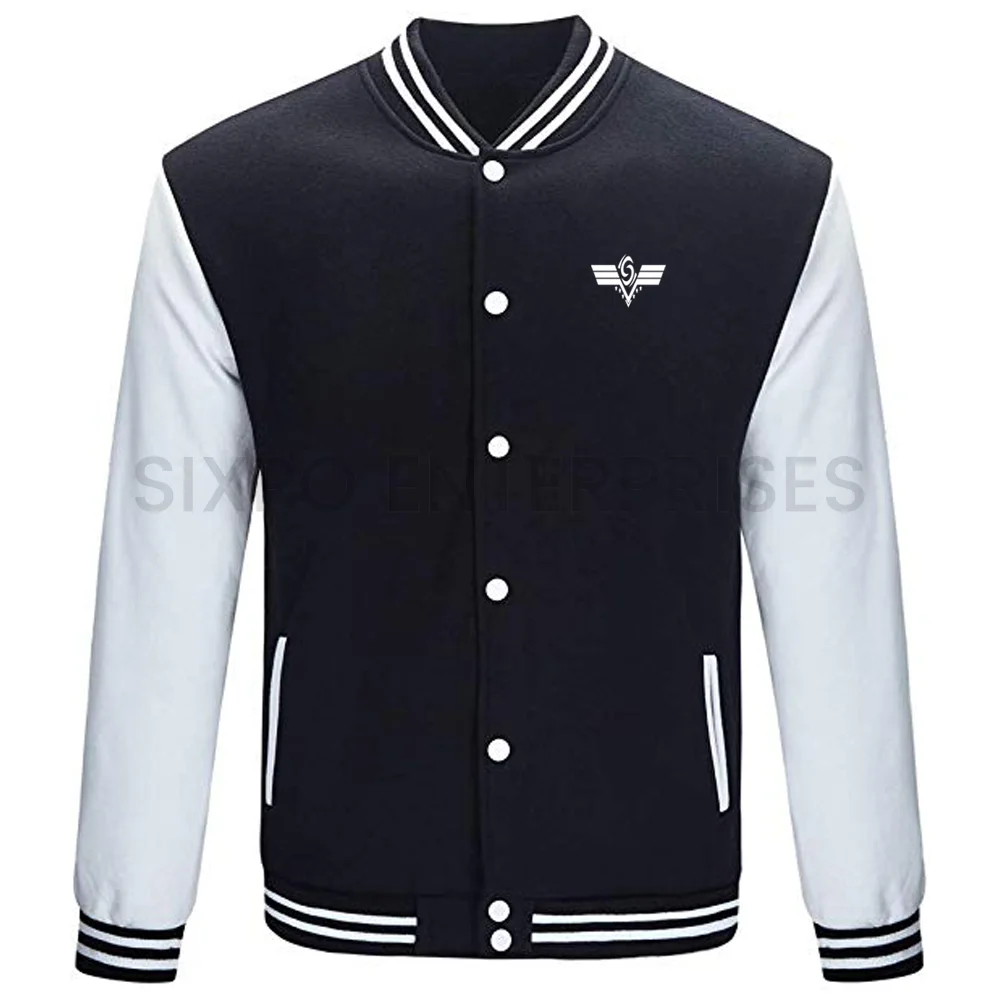 Custom Made Latest Design Men Varsity Jacket Good Quality Wholesale Price Varsity Jacket In Good Quality