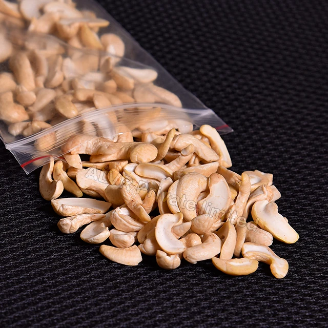 High Quality of Indian standard CASHEW NUTS healthy and delicious whole sale with the reasonable Prices