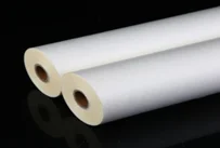 Premium Quality High Quality Matt Thermal Lamination Film For Labels Printing Food Package Factory made BOPP Lamination Film Roll