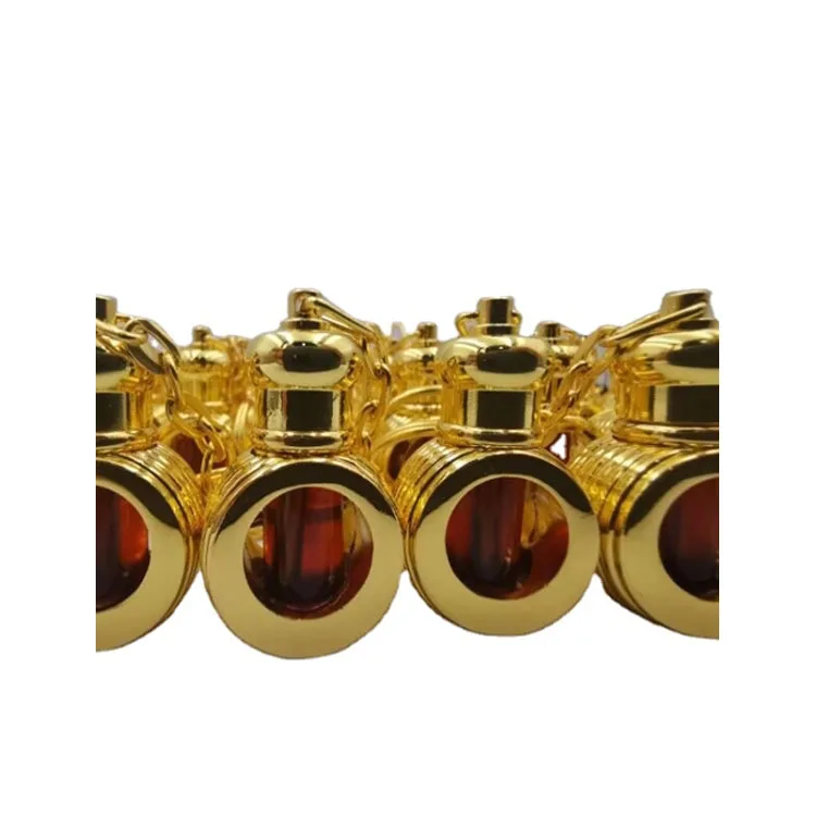 100% Real Oud Oil Perfum Long Lasting 100 % Pure Oud Oil For Sale  At Lowest Price