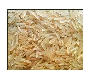 Super Clean Grain White Rice In Bulk Quantity Super Kernel Sella (Parboiled) Basmati White Extra Long Grain Rice