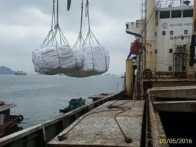 good quality portland cement