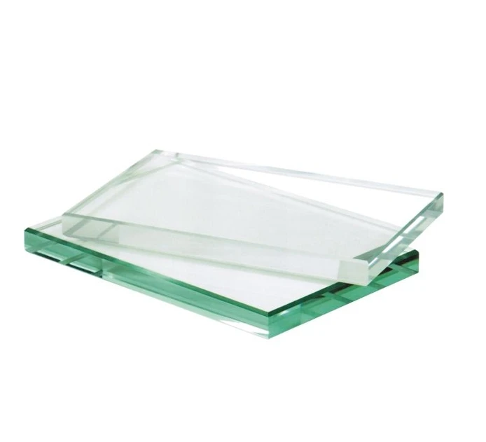 
 Подгонянное к размеру 2mm 3mm 4mm 5mm супер ультра ясное стекло поплавка с дешевой ценой от Вьетнама  