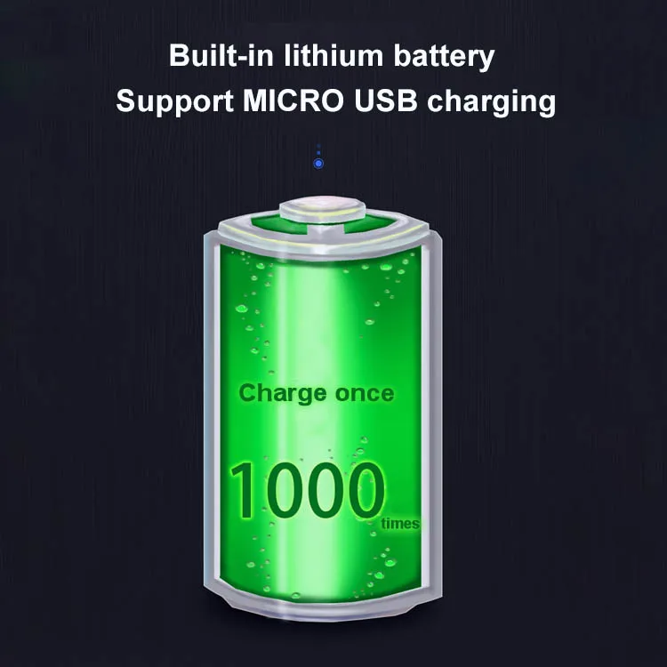 Safewell SWPLF03 Super B-level blade Lock Cylinder Fingerprint Smart Padlock With Fingerprint for Door