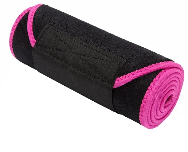 Неопреновый ремень для тяжелой атлетики, нейлоновый ремень для тяжелой атлетики