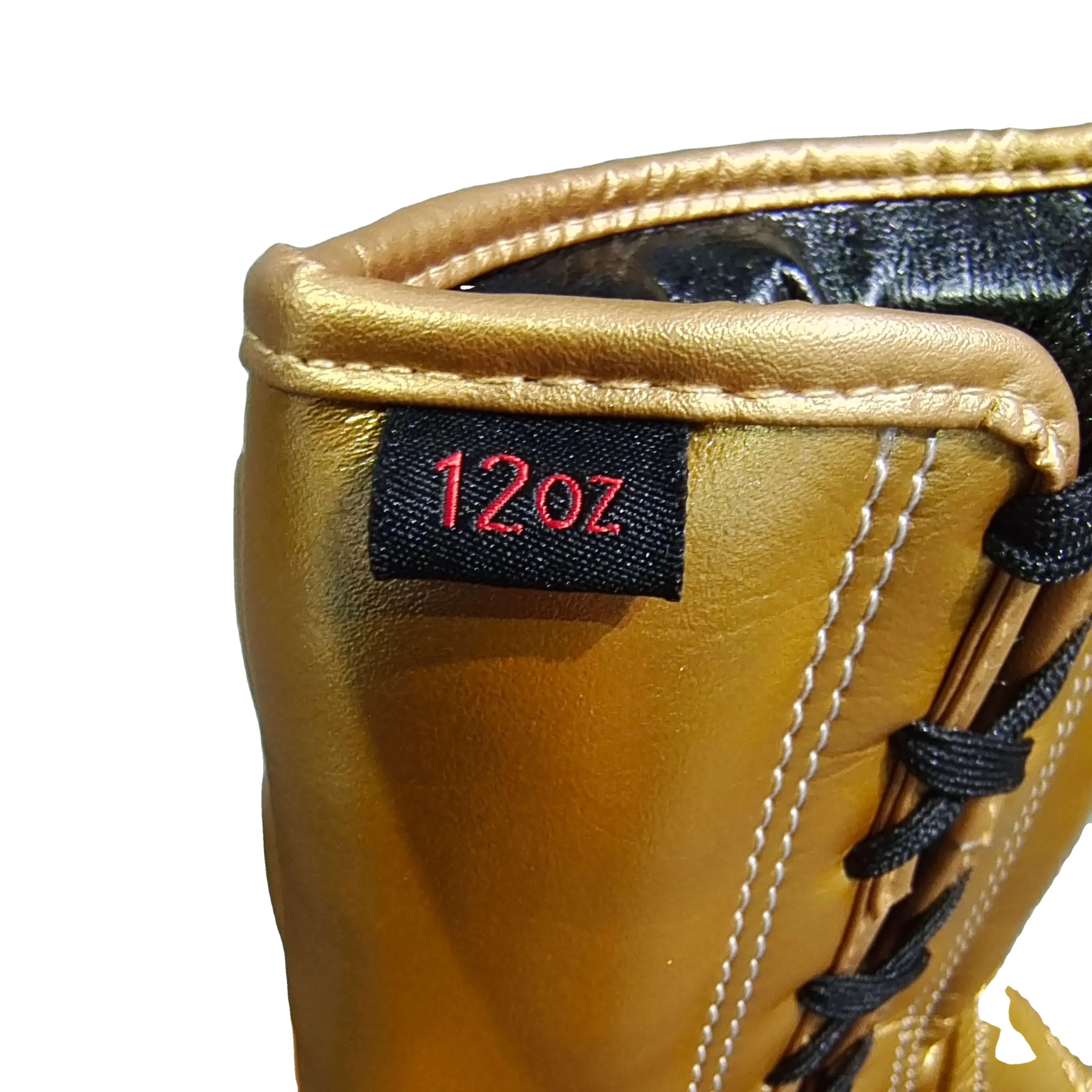 Оптовые поставки Профессиональные боксерские перчатки из искусственной кожи Oem 8 унций/10 унций/12 унций/14 унций/16 унций тренировочные