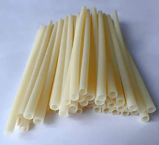 Лидер продаж! Соломинки для пищевых продуктов, соломинки для риса по хорошей цене и высокого качества для питья