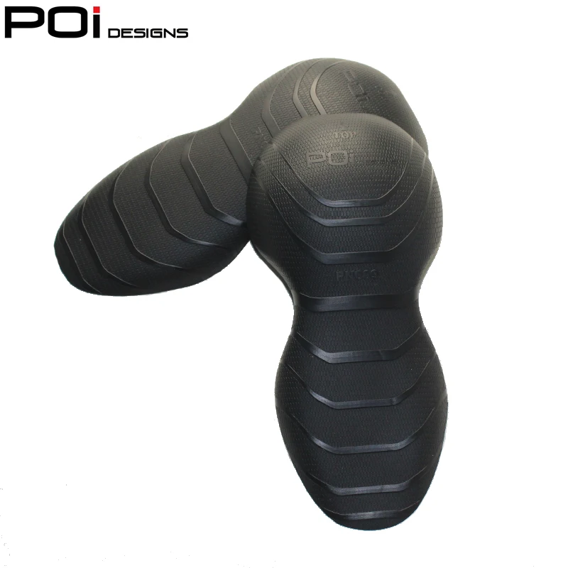 Universal Size Motorcycle Knee Pads Elbow Pads Level 2 CE Motor Bike Motorcycle Protectors