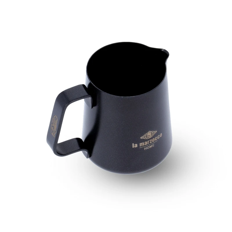 Hot quality Milk pitcher small ready to ship