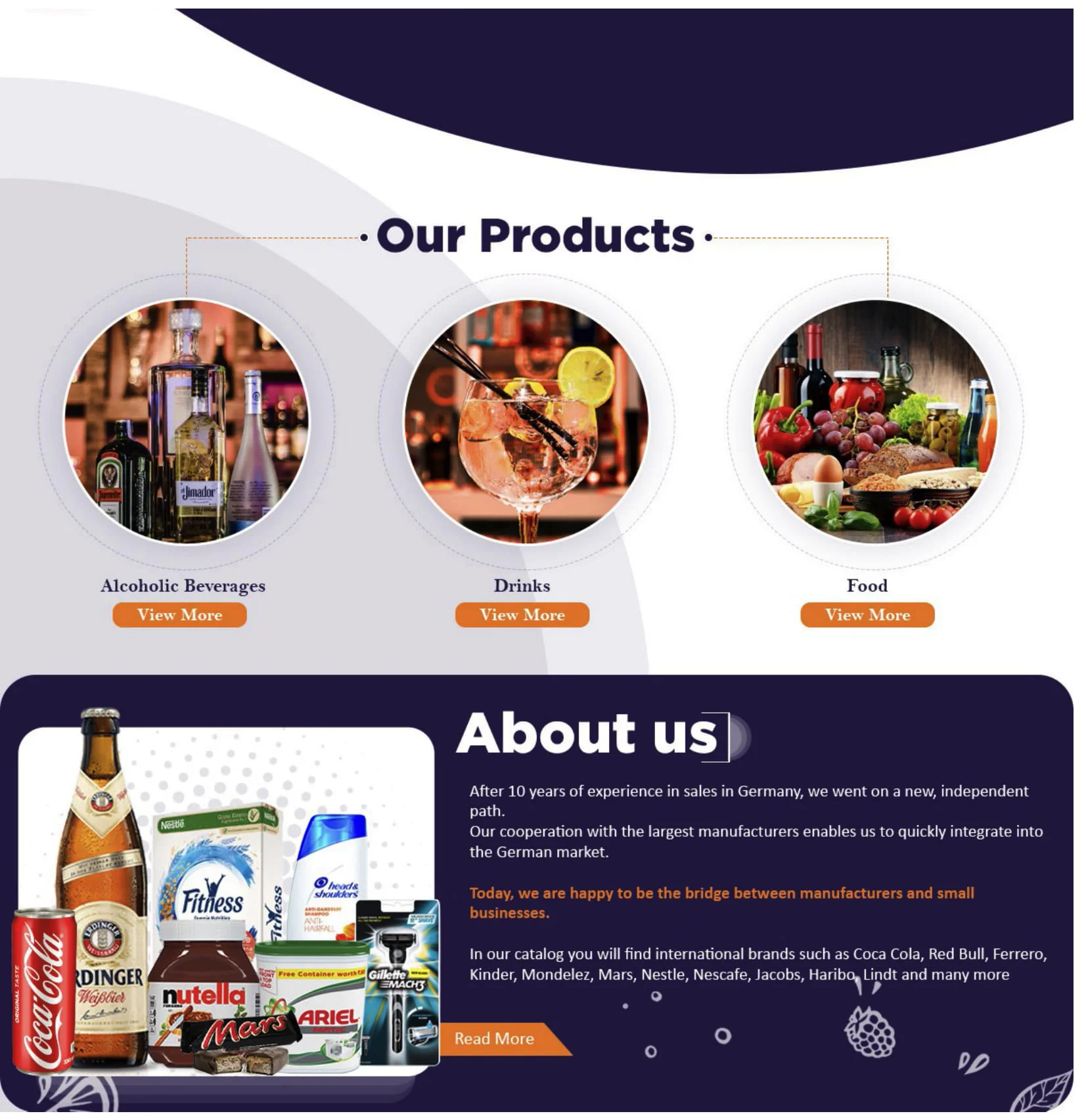 Invoice #737455-2.jpg