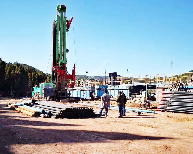 water well drilling rig-2.jpg