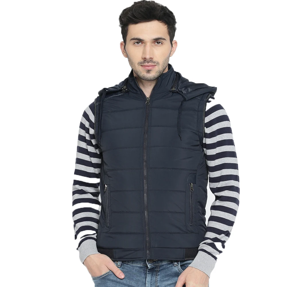 Breathable Waterproof Warm and Wear Resistant Shark Skin Softshell Jacket Men Outdoor Softshell Jacket Soft Clothing Quantity