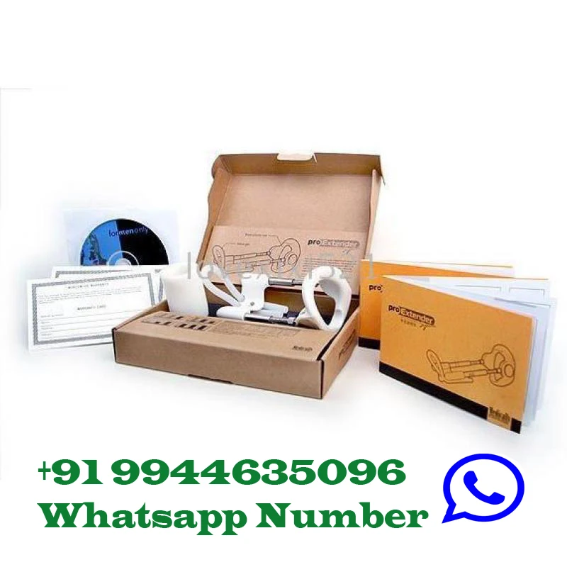 
+ 91 9944635096 (номер Whatsapp) УВЕЛИЧЕНИЕ ЧЛЕНА устройство для увеличения пениса Профессиональный удлинитель комплект для мужчин взрослые секс-игрушки для мужчин индия 