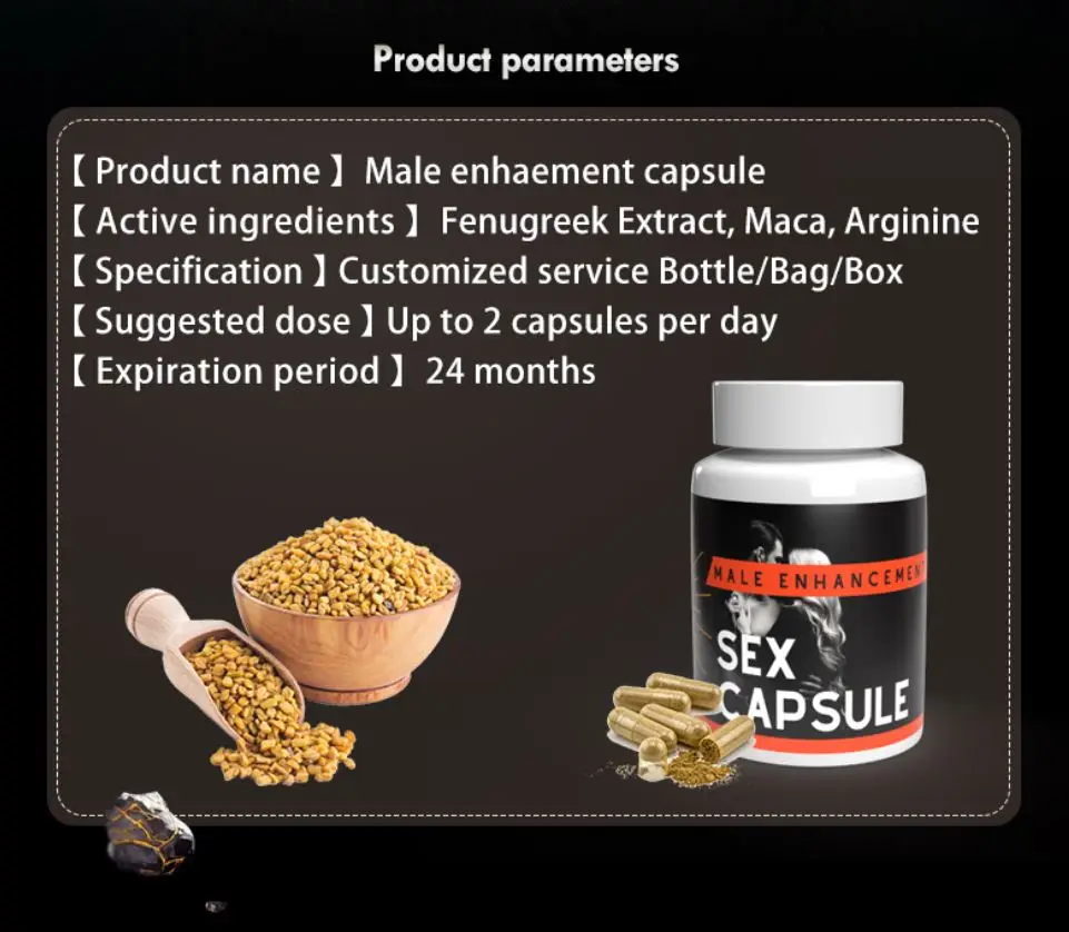 provide energy to men long time sexual food