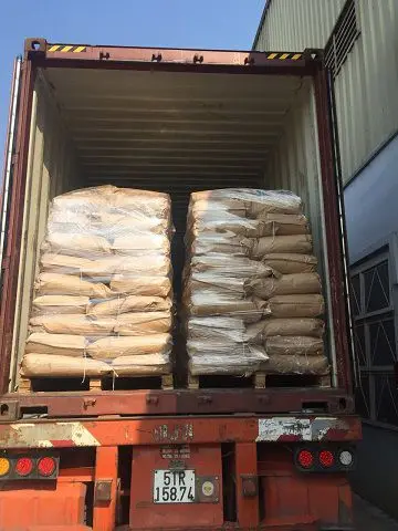 Формальная Патока для сахарного тростника