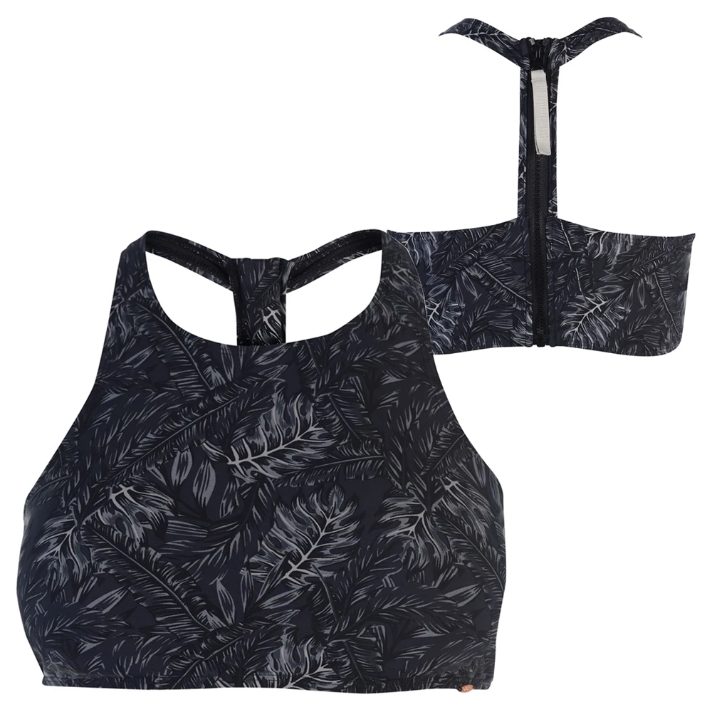 Оптовая продажа; Дышащая женская спортивная одежда сексуальные трусики и бюстгальтеры для йоги