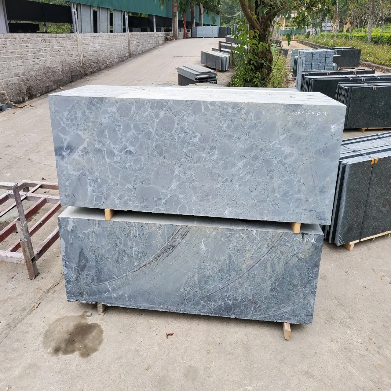 Гранитные плиты, камень, гранит, машина для резки, отделка, строительные материалы, камень Ela