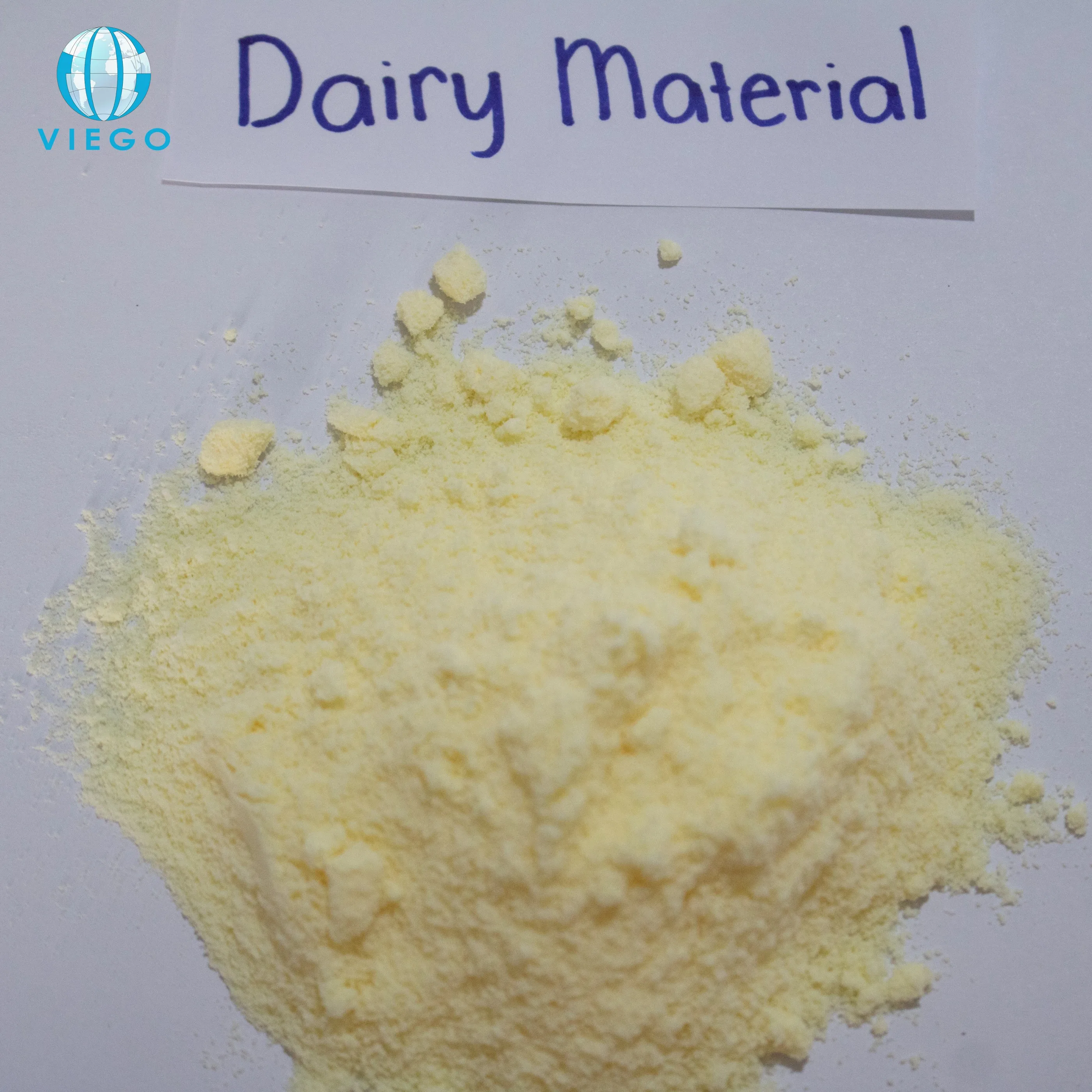 Молочный Материал | Растворимый сливочный аппарат | Вьетнам | Пищевое применение | Оптовая цена