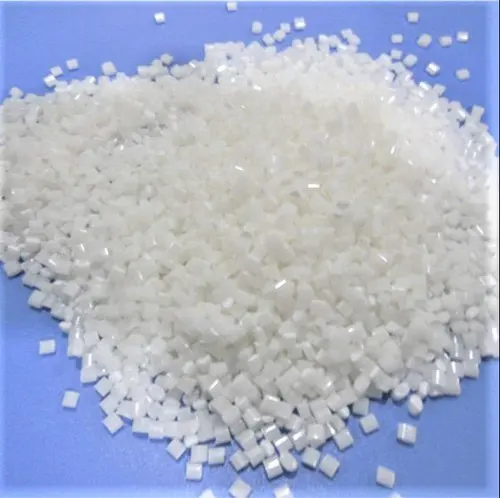 HIPS Plastic Resin/Kumho MI-250H/ for electrical components/electrical/electronic applications/wafers/toys