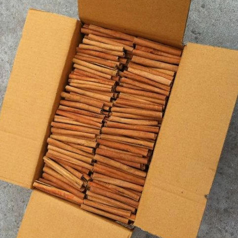 VIETNAM CINNAMON STICK PROMPT SHIPMENT AT COMPETITIVE PRICE