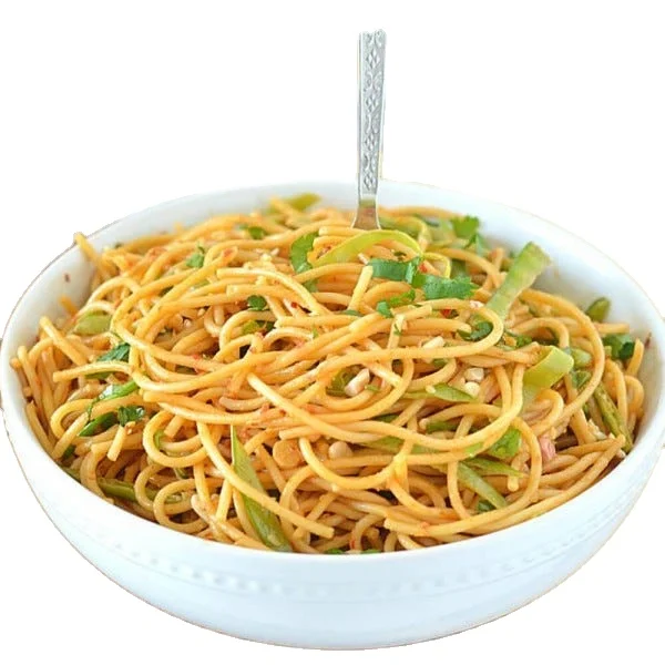 Оптовая продажа итальянской пасты konjac, готовая к употреблению лапша shirataki, без сахара, без жира, коньяк нудельн