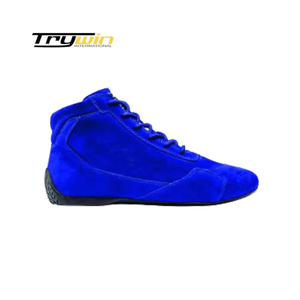 Racing Shoes Kart race shoe Go kart boots Kart shoes