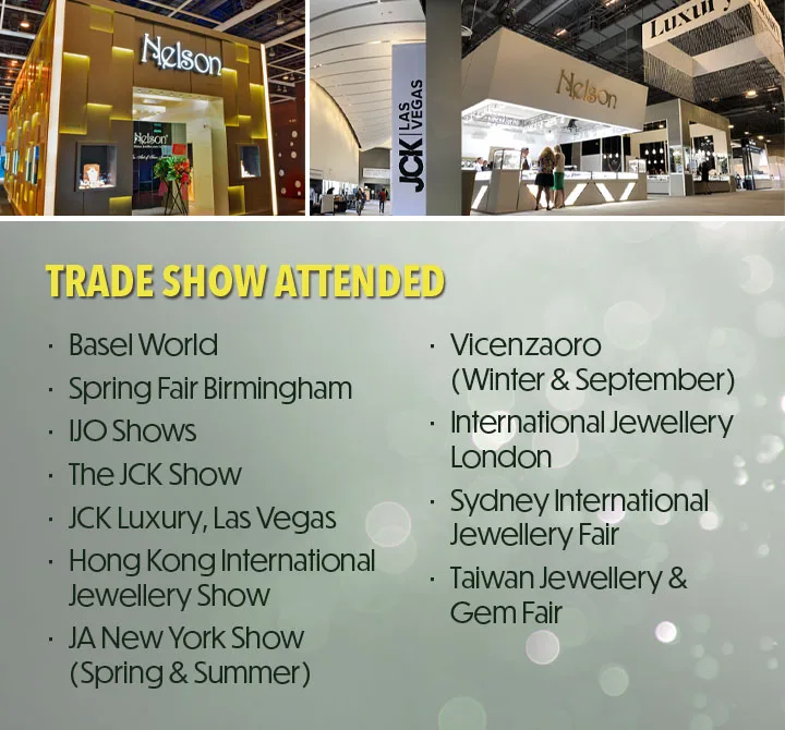 Trade Show Attended banner_mobile