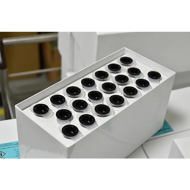 Dual Bond Dual Adhesive UV and Thermal Camera module and display made in Korea