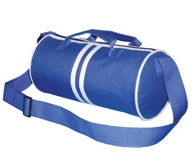  Водонепроницаемая спортивная сумка для мужчин и женщин с отдельным карманом обуви мокрым отсеком путешествий