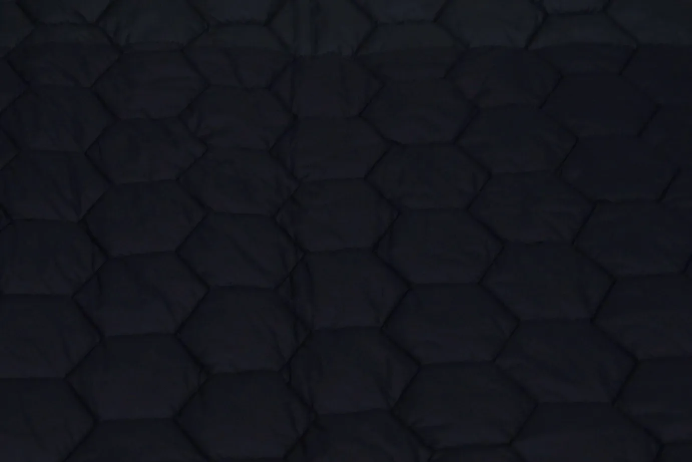 Прямая поставка с завода оптовая продажа перьев из Вьетнама хлопка на заказ