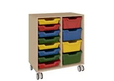 kindergarten Furniture