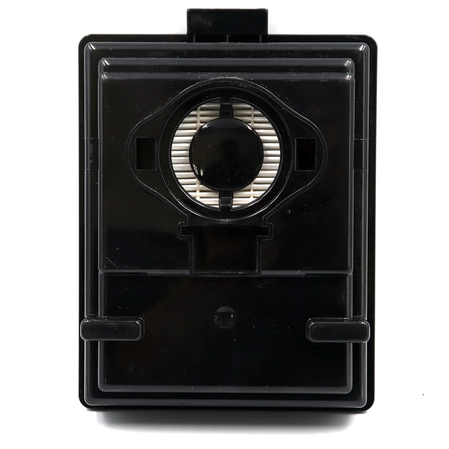 H13 моющиеся вакуумный очиститель воздуха hepa фильтр для замены радуга очиститель Серия E R10520 R-10520 R12106B запчасти