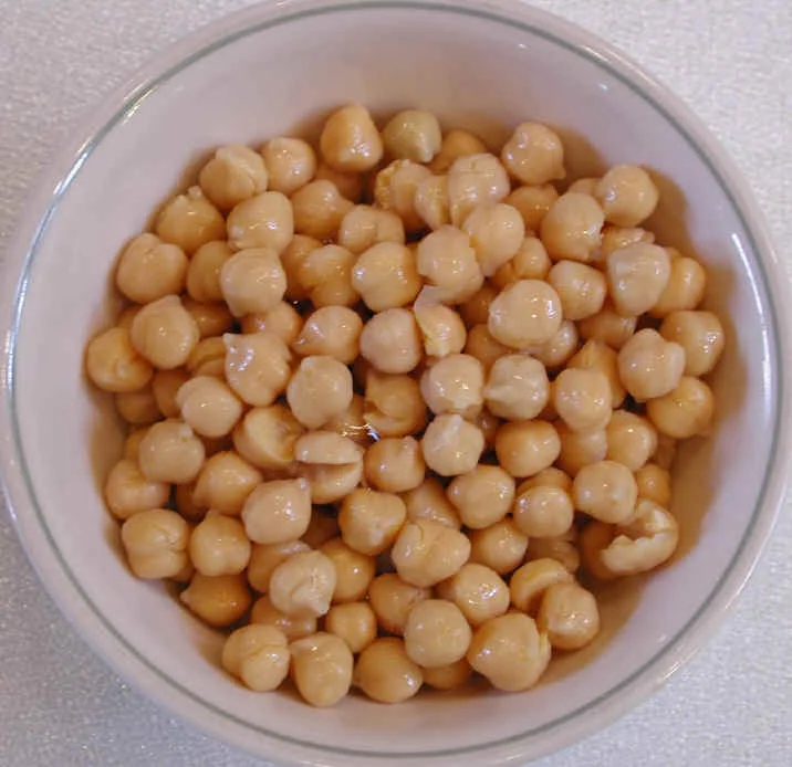 
We Sell 100% PURE QUALITY KABULI CHICKPEAS (7mm 8mm 9mm 12mm), At Low Price... 