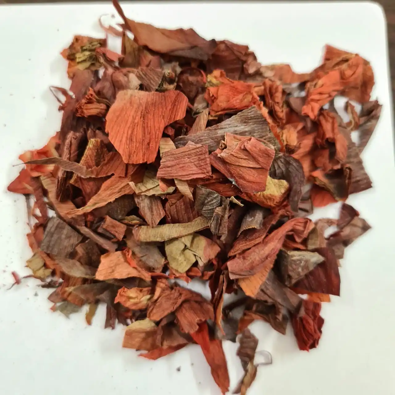 Mufasa Herbs For Herbal Cigarette Smoking For RYO Cigarettes Cigars Herbal Shisha