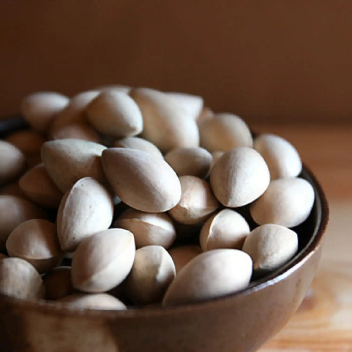 Орехи гинкго хорошего качества Форте орехи очищенные сырые сушеные качественные