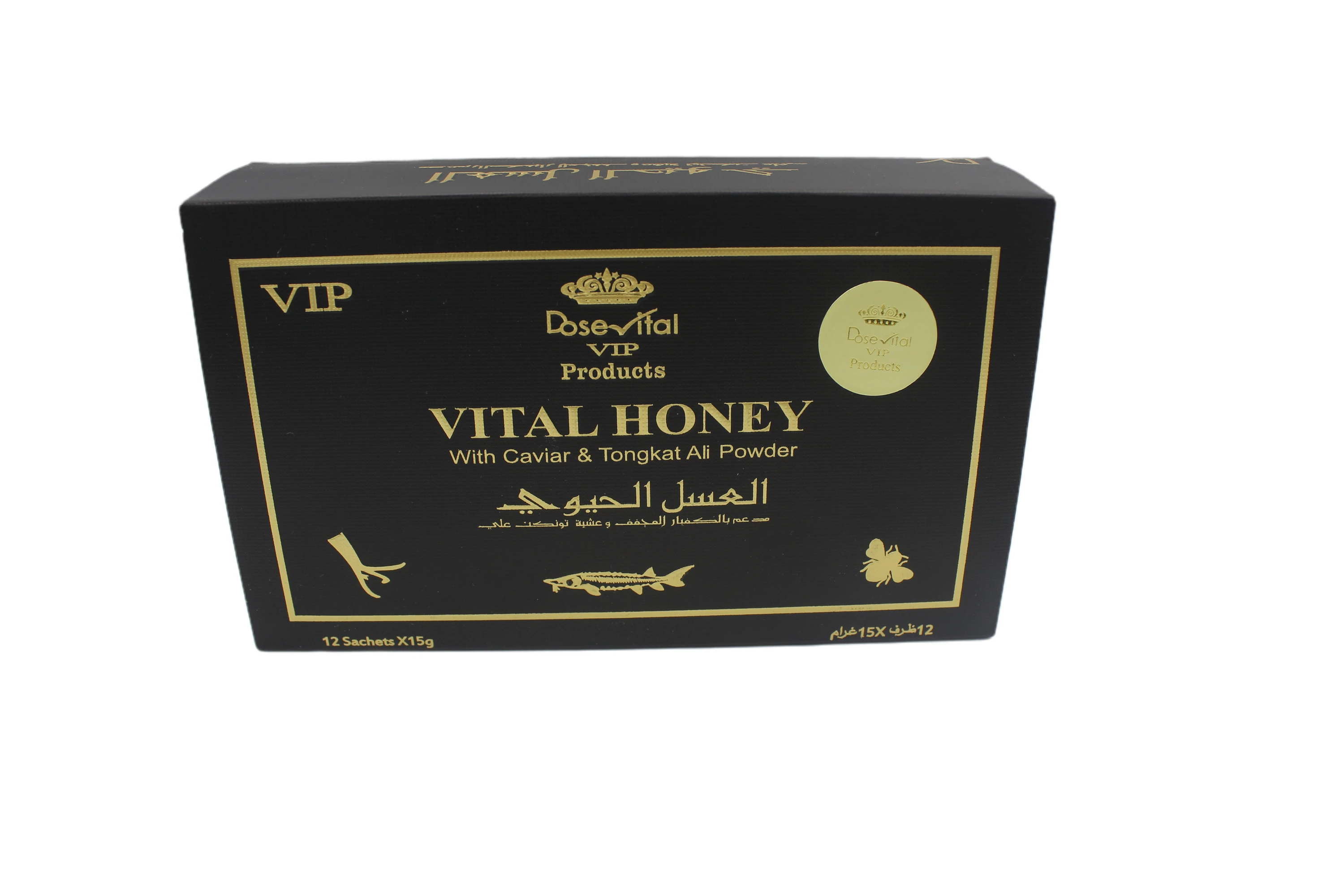  100% чистый мед без консервантов немедленный источник энергии длительный срок годности натуральный в роскошной коробке