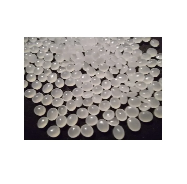 Top Grade Wholesale HDPE VIRGIN Granules For Sale In Cheap Price