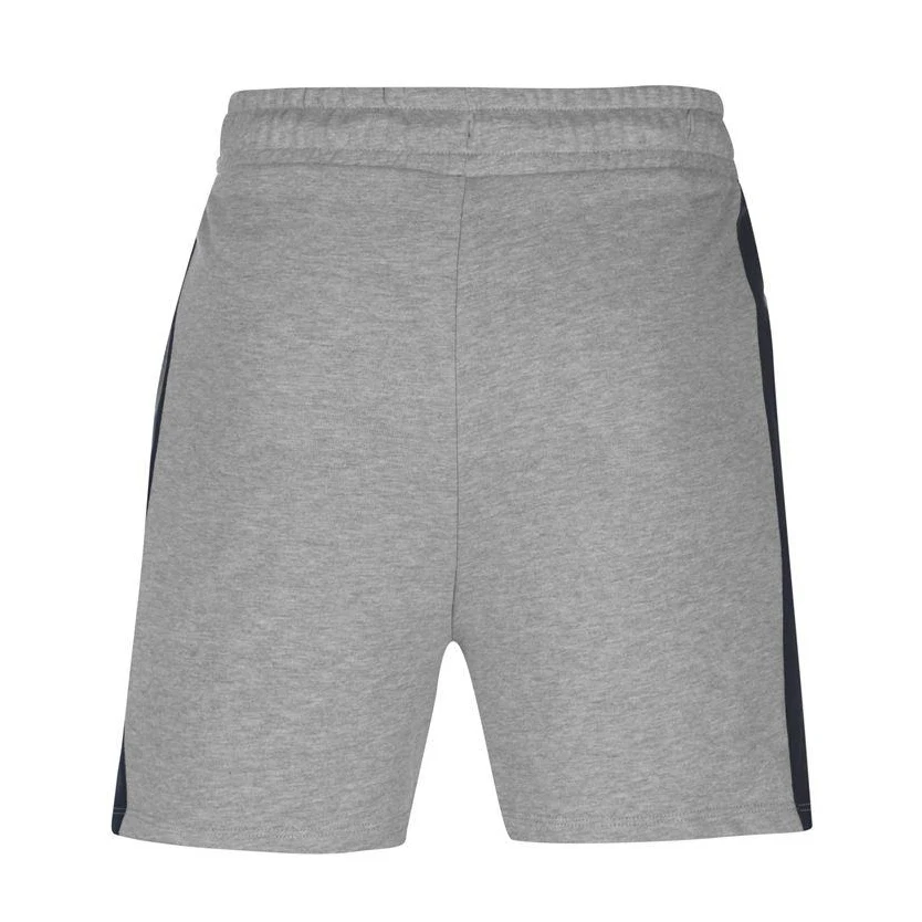 High Quality Wholesale Just don Embroidered Breathable Mesh Quick Dry Basketball Shorts Just Don Sportswear