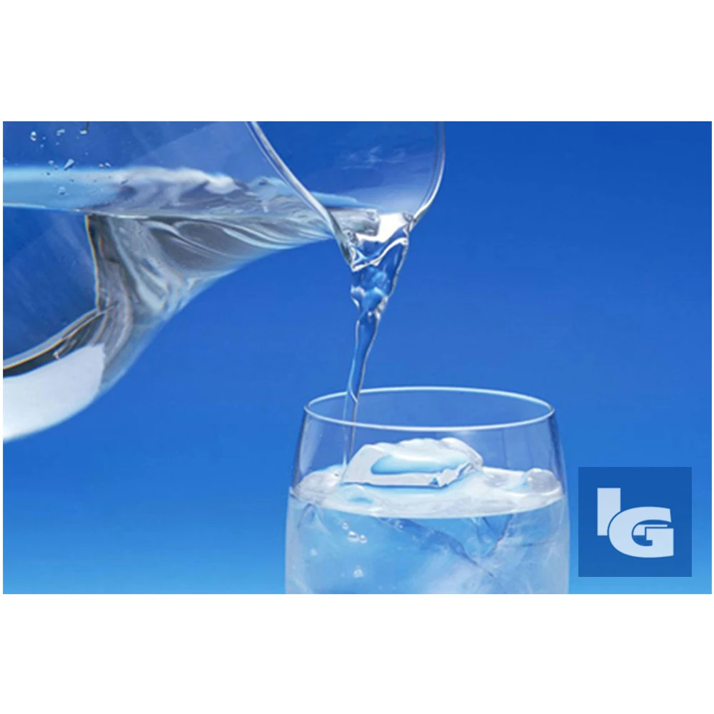 Certified Quality Standard Food Grade Ethyl Alcohol With Good Services From Vietnam