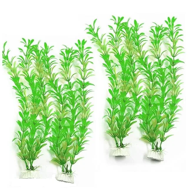 Персонализированное искусственное дерево большой орнамент аквариум для рыбы аксессуары украшения