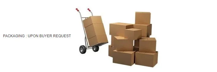  2021 индивидуальные рубашки поло на заказ высококачественные мужские с вышивкой или логотипом оптовая продажа фабрики