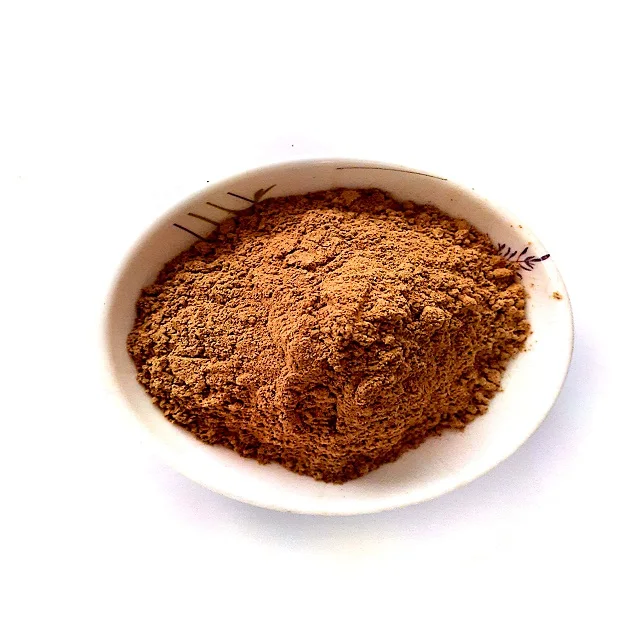 Bala Panchang Powder - Sidacordifolia Powder It May Be Use In  Several Diseases Like  Heart Diseases Kidney Stones