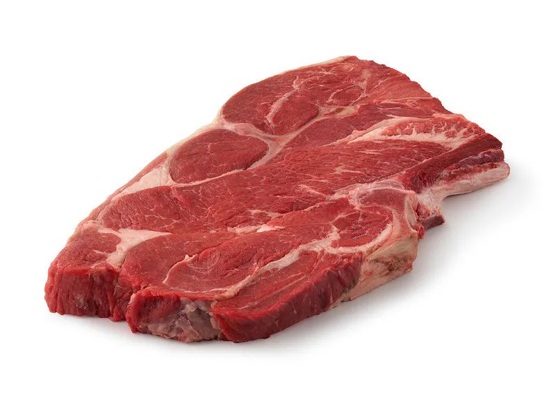 USA Frozen Beef Meat 10 Cuts or Whole Beast / Hindquarter Forequarter Fresh Halal Buffalo Boneless Meat / Frozen Beef Omasum / S