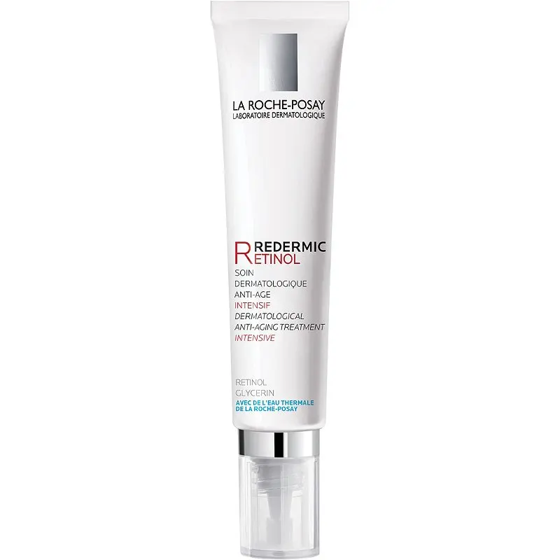 La Roche Posay Redermic [R] Anti-Wrinkle Retinol Treatment wholesale