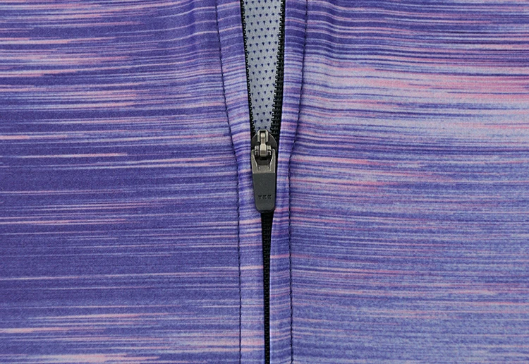 
China custom design breathable mens bike wear bicycle clothing cycle jersey with sublimation pattern 