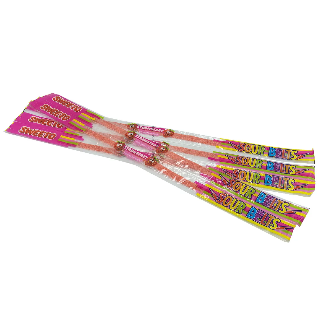 Экстракт солодки кислый поясом 15g из Турции