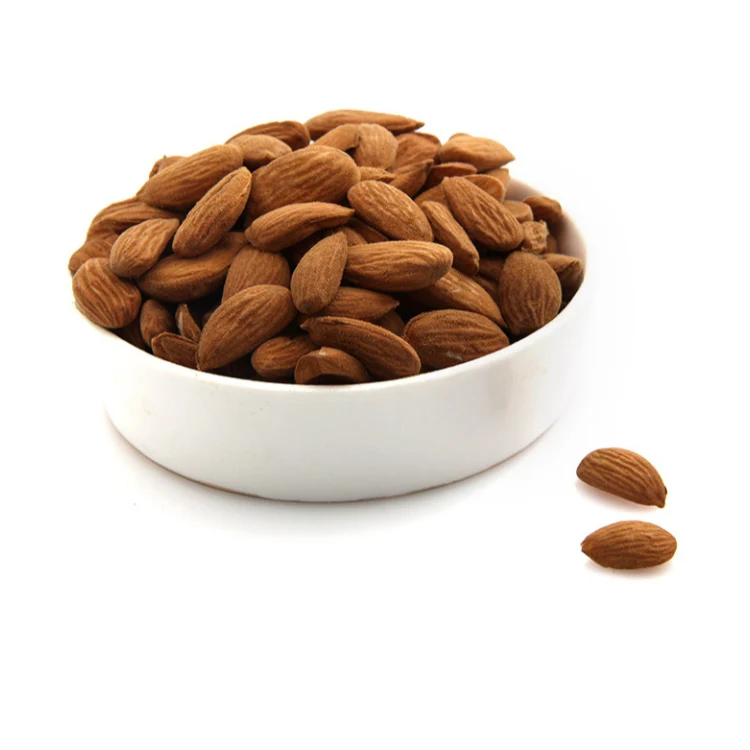Organic Almond Nuts, Almond Nuts Suppliers & Almond Nuts.